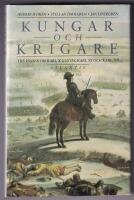 Kungar och krigare : tre ess&auml;er om Karl X Gustav, Karl XI och Karl XII