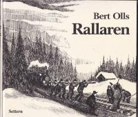 Rallaren