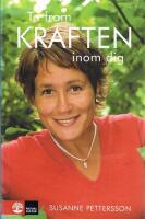 Ta fram kraften inom dig