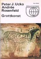 GROTTKONST