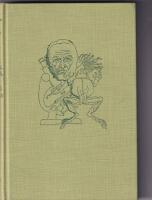 Men, microscopes and living things