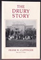 The Drury story