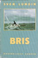 Bris