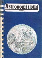 Astronomi i Bild