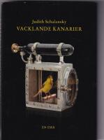 Vacklande kanarier