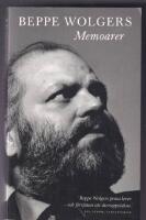 Memoarer