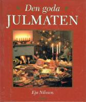 Den goda julmaten