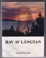 Hav av l&auml;ngtan