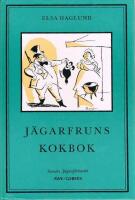 J&auml;garfruns kokbok