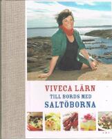 Till bords med Salt&ouml;borna