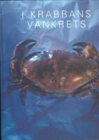 I krabbans v&auml;nkrets
