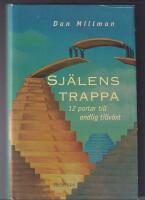 Sj&auml;lens trappa - tolv portar till livsinsikt i vardagen