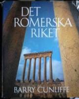 Det romerska riket