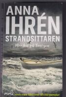 Strandsittaren. Morden p&aring; Sm&ouml;gen