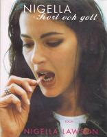 Nigella - kort och gott