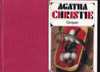 Bertrams hotell / Gropen
