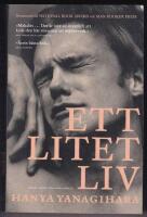 Ett litet liv