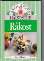 R&aring;kost