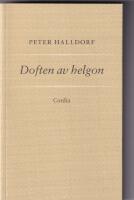 Doften av helgon