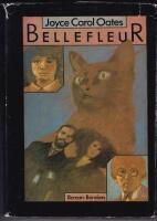 Bellefleur : [roman]