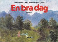 En bra dag
