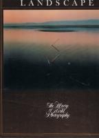 Landscape The Library of World Photography