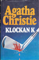Klockan K