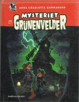 Mysteriet Gr&uuml;nenvelder