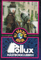 All v&auml;rldens h&auml;star