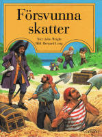 F&ouml;rsvunna skatter