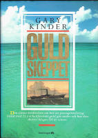 Guldskeppet