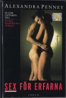 Sex f&ouml;r erfarna