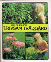 Trivsam tr&auml;dg&aring;rd
