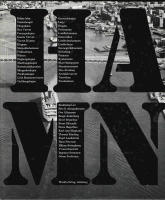 Hamnbilder fr&aring;n G&ouml;teborg