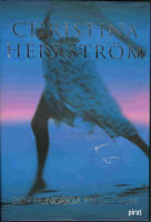 Den hungriga prinsessan