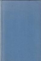 How to be an alien. A handbook for beginners and more advanced pupils