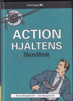 Actionhj&auml;ltens handbok