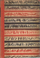 Drottningens l&auml;kare