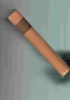 Drottningens l&auml;kare