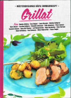 Syndigt gott / Grillat