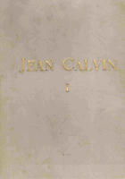 Les hommes et les choses de son temps