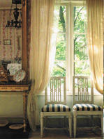 Sk&ouml;na hem i Norden