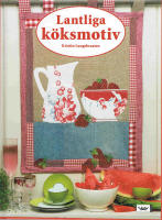 Lantliga k&ouml;ksmotiv