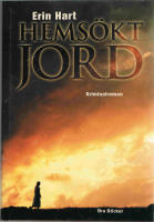 Hems&ouml;kt jord