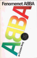 Fenomenet ABBA