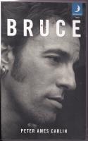 Bruce