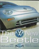The New Beetle