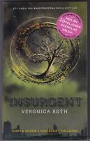 Insurgent