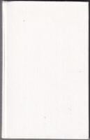 En &ouml;verlevandes minnen