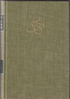 Sveriges periodiska litteratur I-III